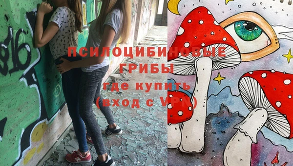 мескалин Вязьма
