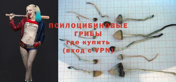 mdpv Вязники