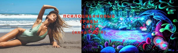 mdpv Вязники